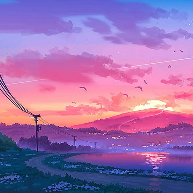 extra cover art