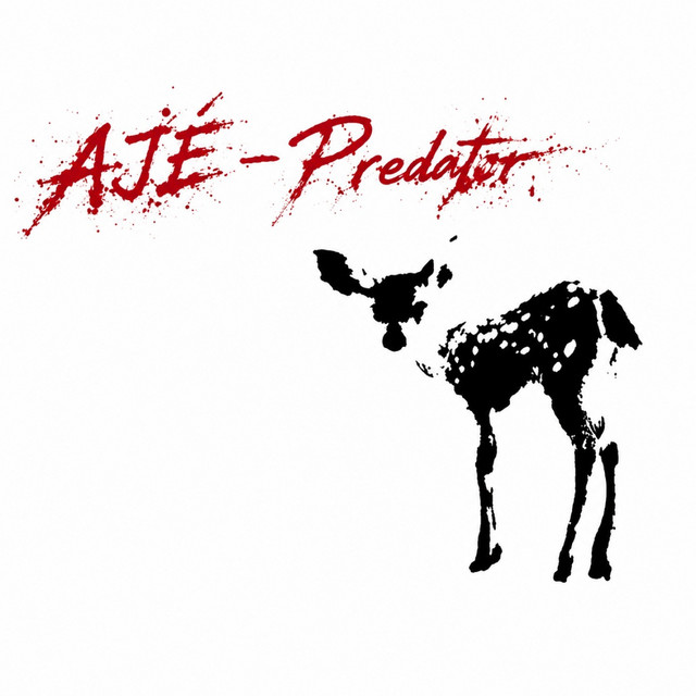 Predator cover