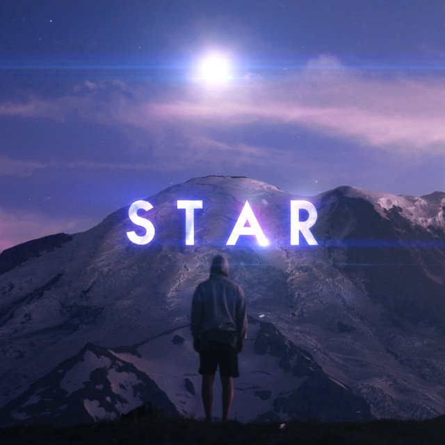 Star cover art