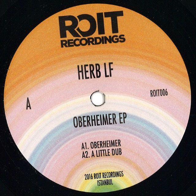 Von Zeit zu Zeit seh' ich den Alten gern cover art