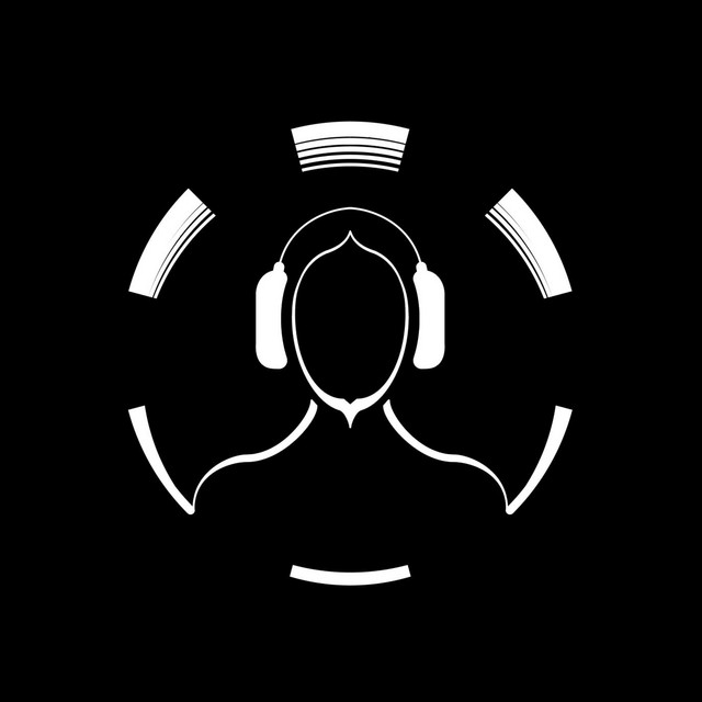Dolby Atmos Test cover