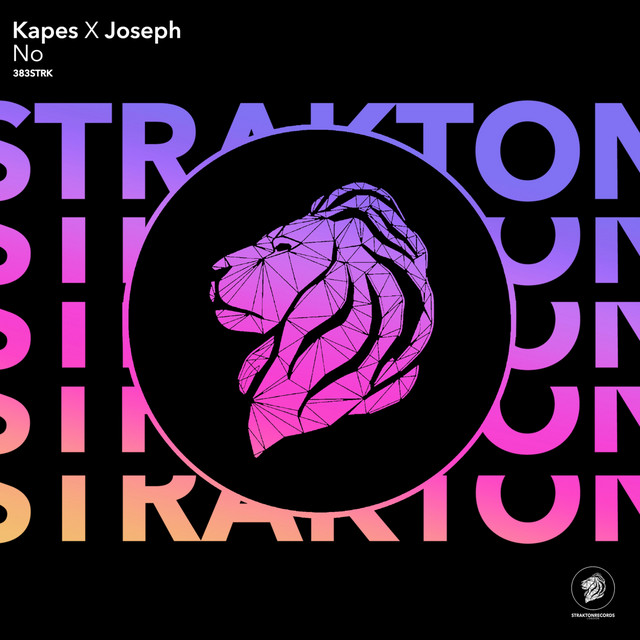 No cover art