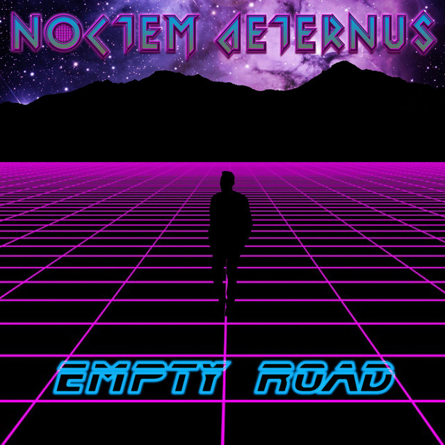 Noctem Aeternus Photo