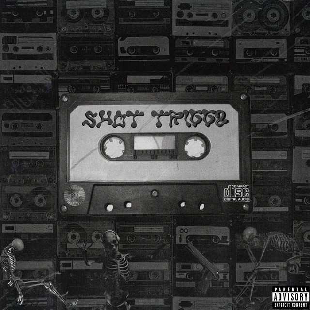 SHOT TRIGGA