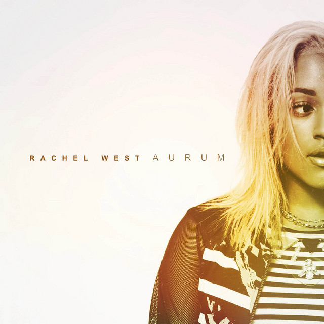 Dreams cover art