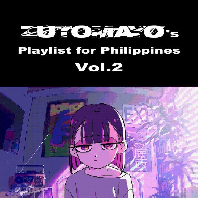 猫リセット - song and lyrics by ZUTOMAYO | Spotify
