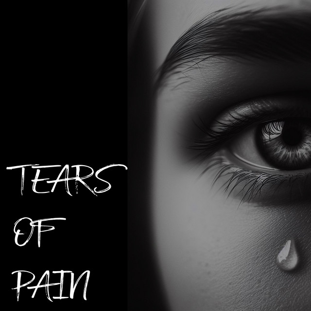 Tears Of Pain - Single by Last | Spotify