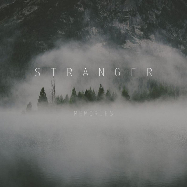 Memories (single)