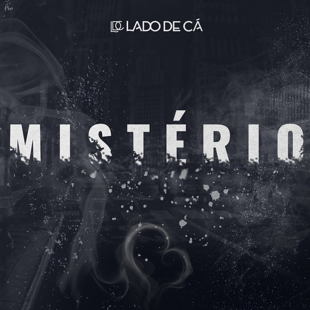 Mistério