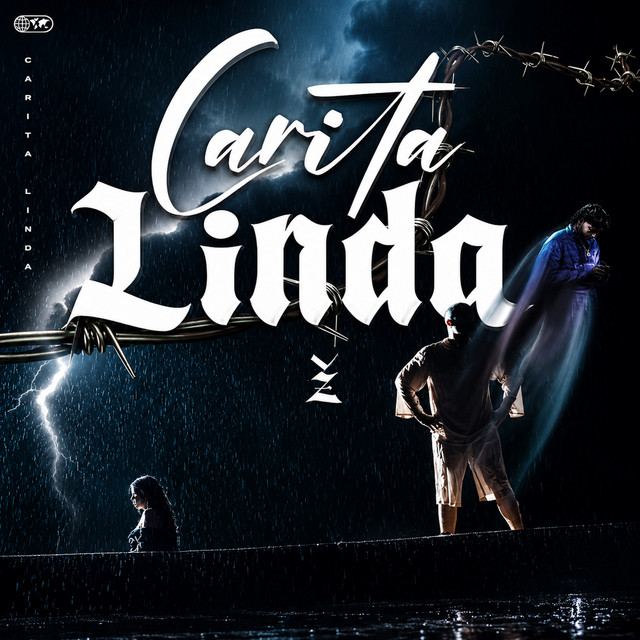 Carita Linda
