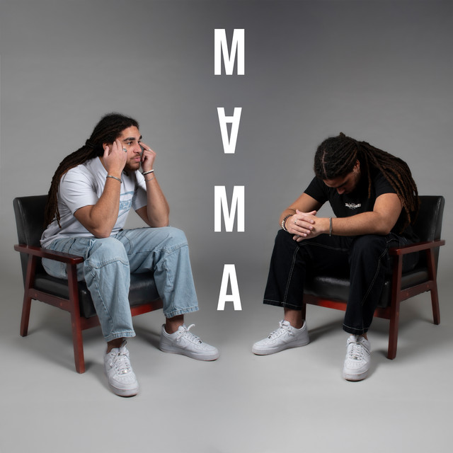 Mama - song and lyrics by RastaBeats | Spotify