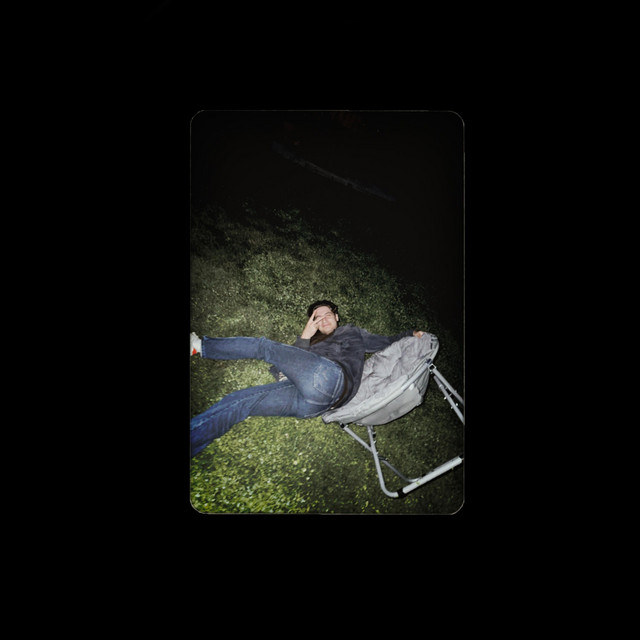 Prieš srovę cover art