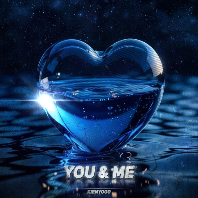 You & Me