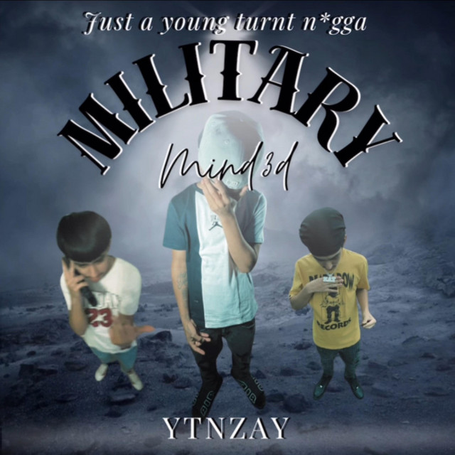 YTNZAY