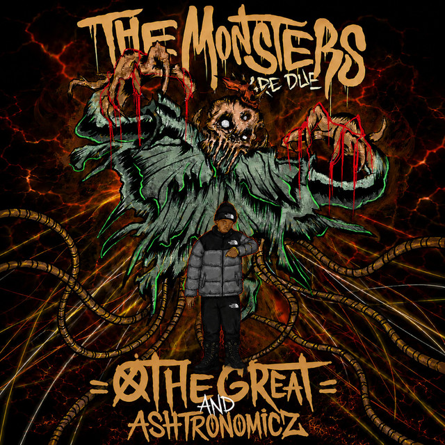 ESCAPE TO WITCH MOUNTAIN cover art