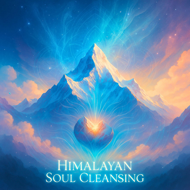 Himalayan Soul Cleansing