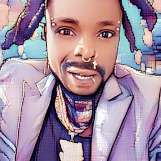 Skyboy street master – ooh death