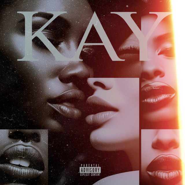 KAY