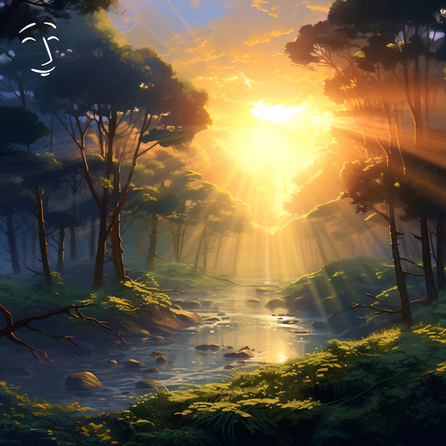 Lost Inside cover art