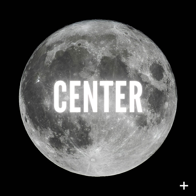 CENTER (Deluxe)
