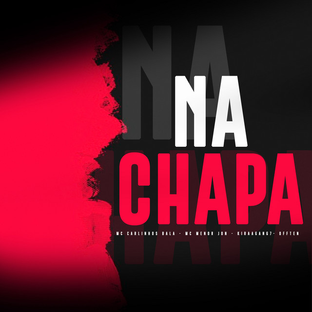 Na Chapa