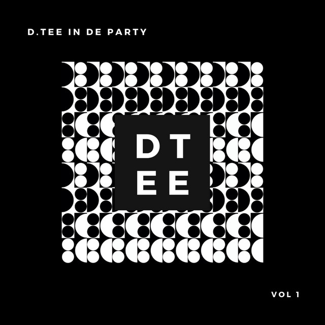 Make Me Move - Damn Trouble Edit