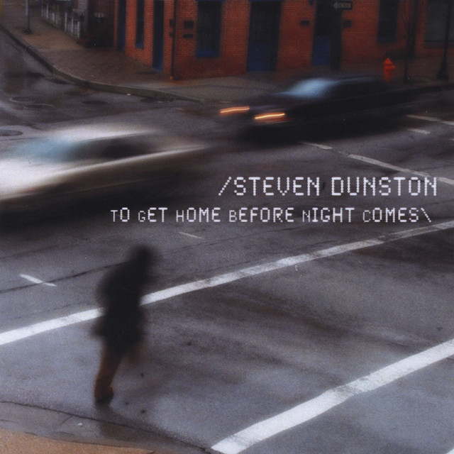To Get Home Before Night Comes cover