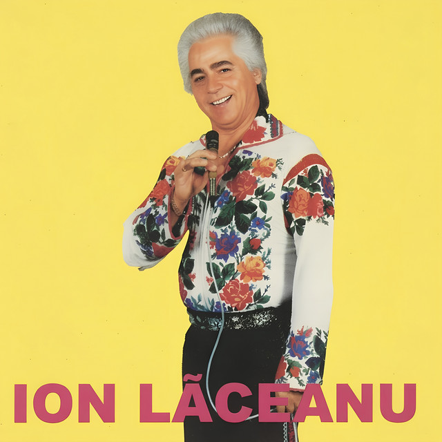 Zărzărică, Zărzărea / Sârba Morărenilor cover