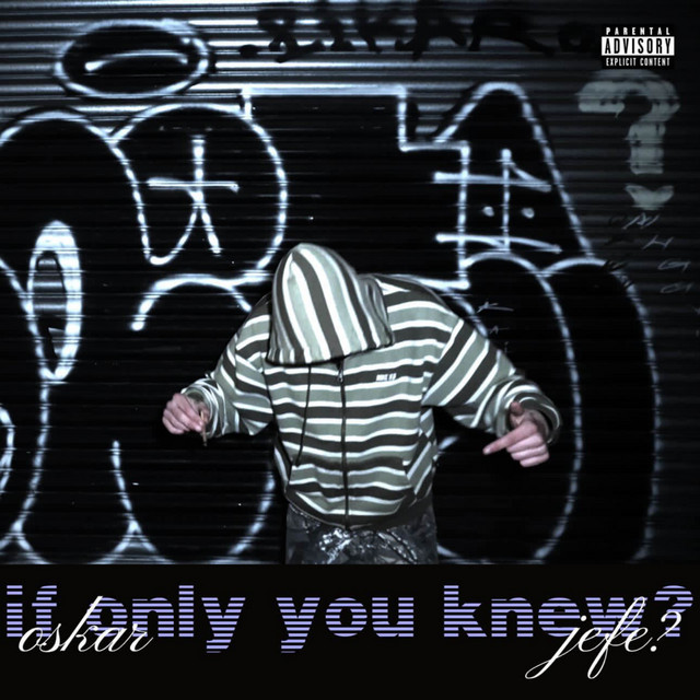 If Only You Knew