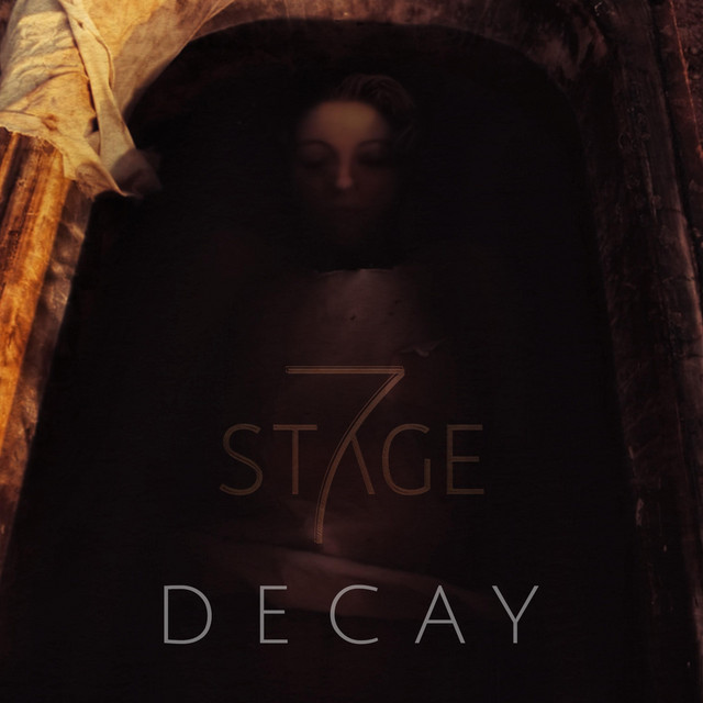 Decay cover