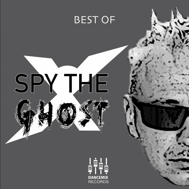 Most - Dance Killaz Remix