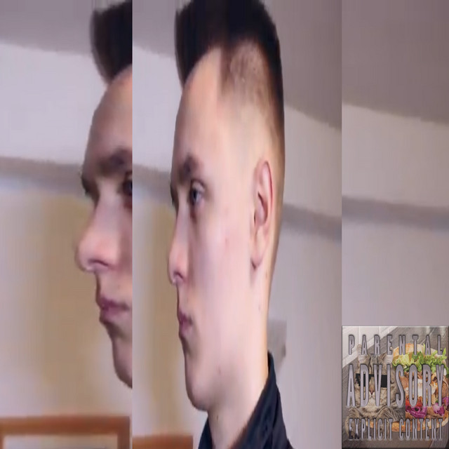 Wpłata