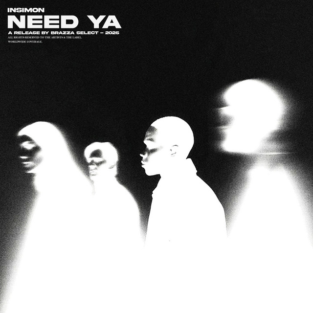 Need Ya