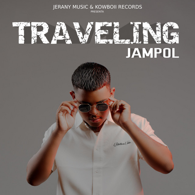 Traveling