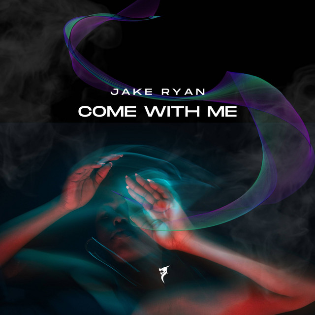 Come With Me - Extended Mix album art