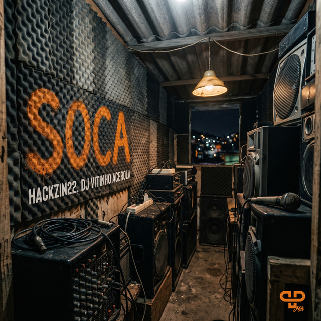 Soca