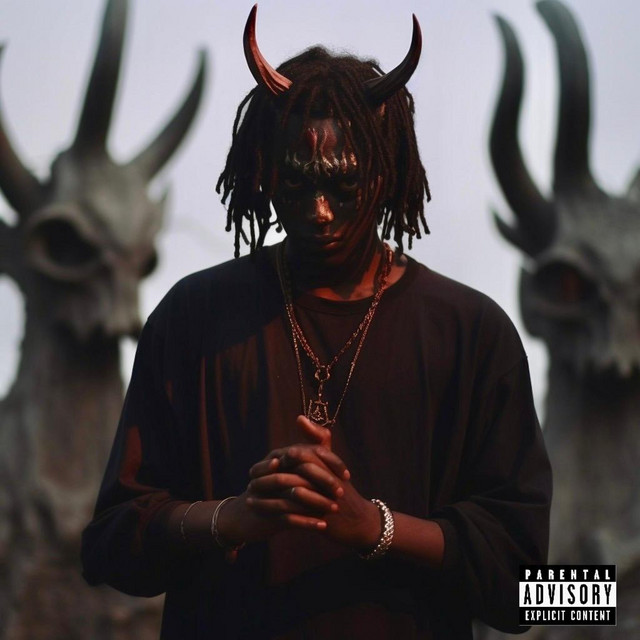Macaurus cover art