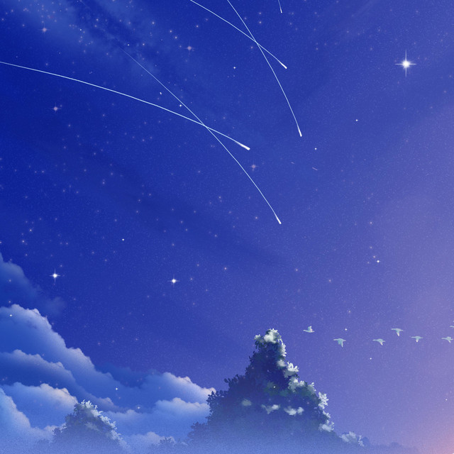 大鱼 cover art