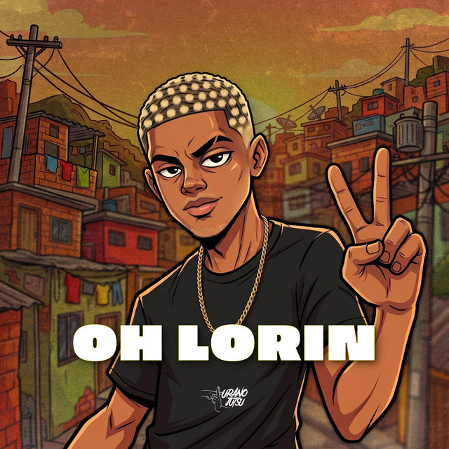 OH LORIN