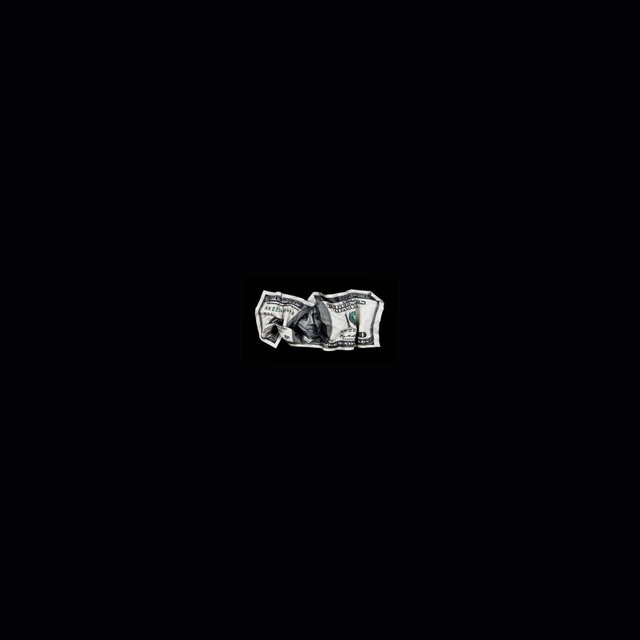 Cover art: Бренды (Remix Vizelq) — TINKY LINK