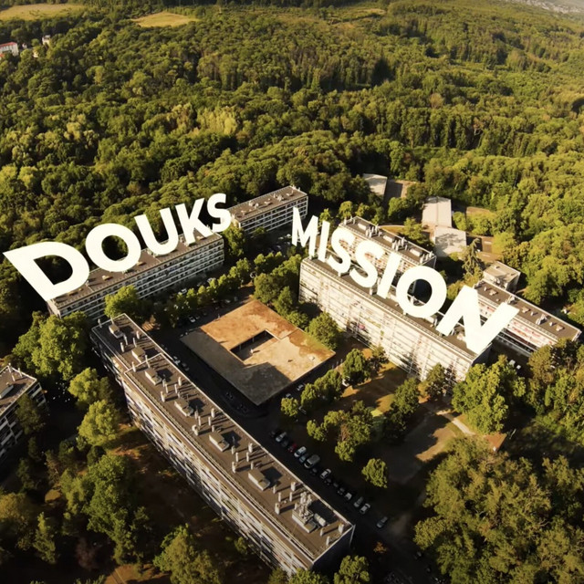 Mission