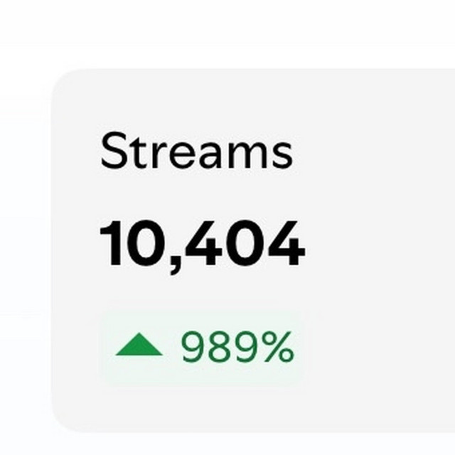 10k