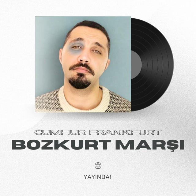 Cumhur Frankfurt
