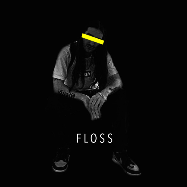 FLOSS