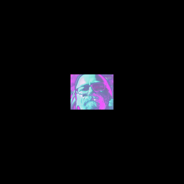 I Die 2 cover art