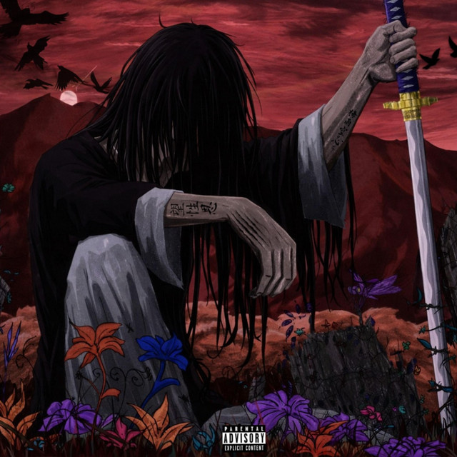 BadAssKidOmg cover art