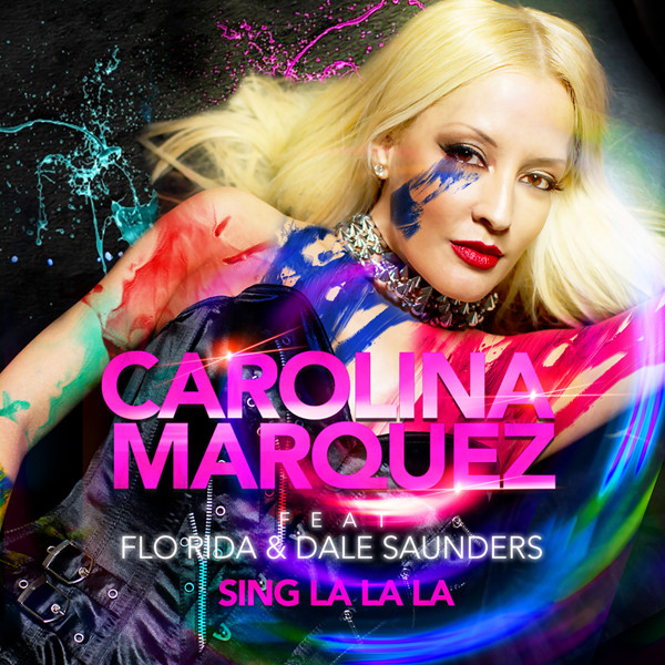 Sing La La La - E-Partment Mix