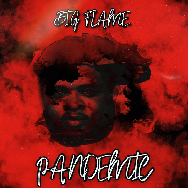 Pandemic - Album by Big Flame | Spotify