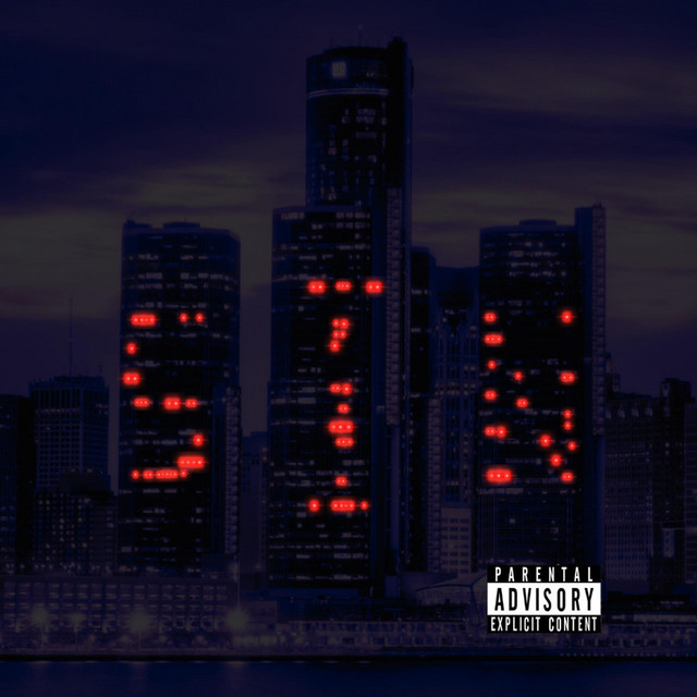 Live Evil 3 cover art