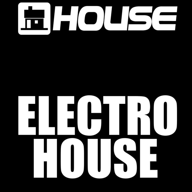 Come On - Electro House Mix cover art